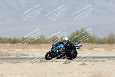 media/May-24-2025-TrackXperience (Sat) [[1cecf32909]]/Level 2/Session 6 (Turn 15 Pans)/